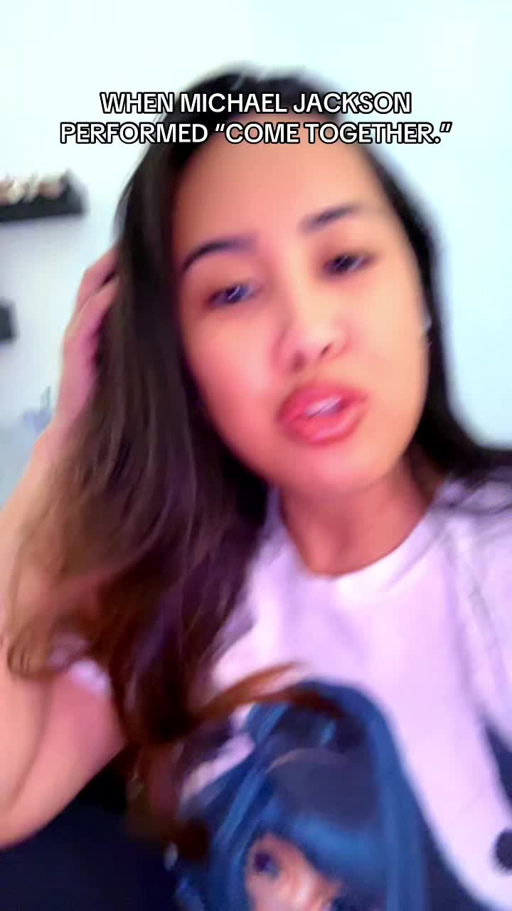 @Liezl