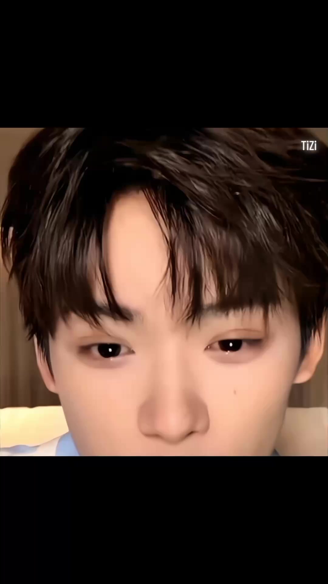 @𝐓𝐢𝐙𝐢