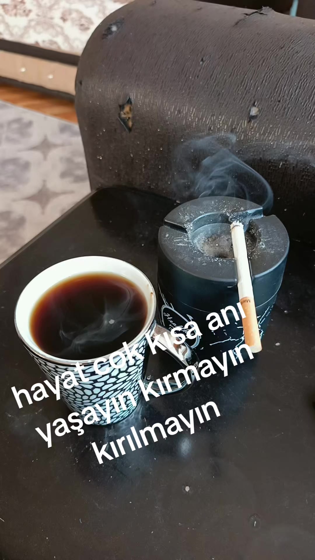 @💥 ANTEPLİ 💥