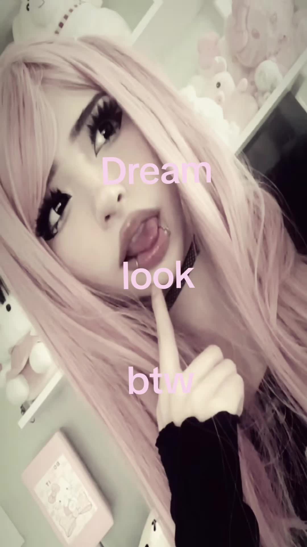 @.•♫•♬•𝐴𝑚𝑖•♬•♫•.