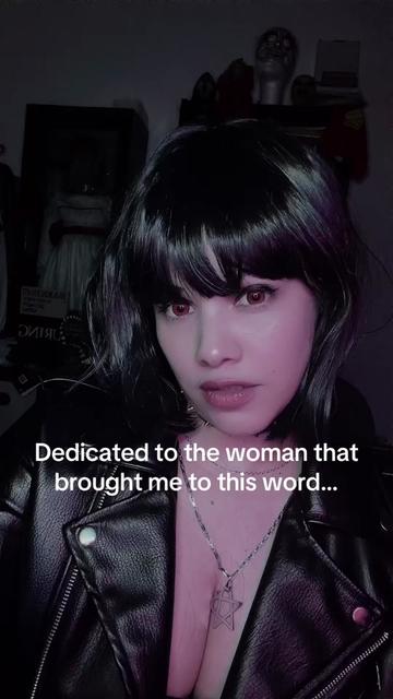 @Dusk Dementia♤