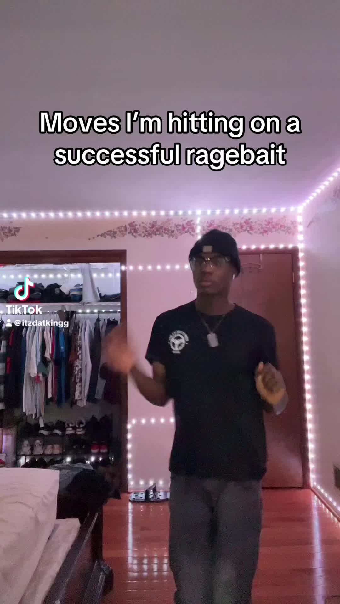 @King
