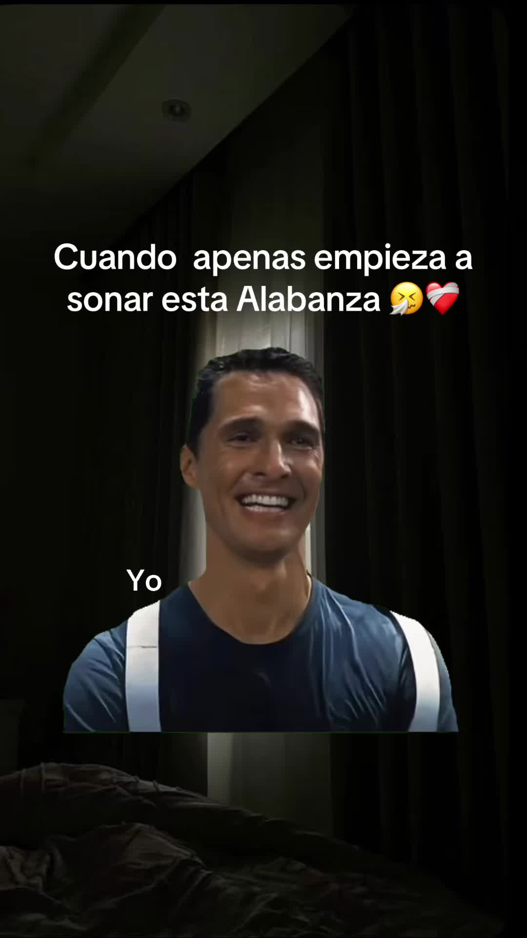 @𝓜𝓪𝓭𝓭𝔂🍒