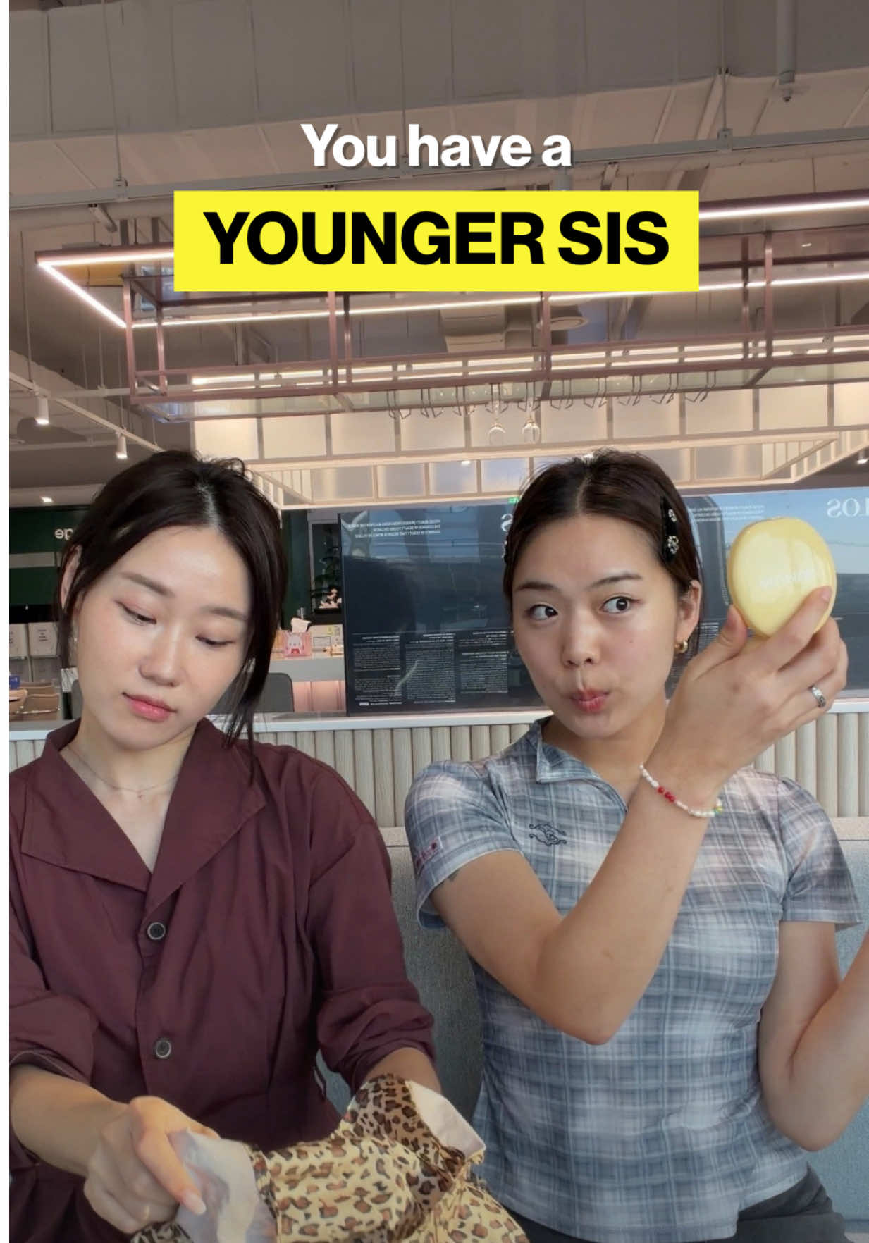 @stylekoreanus