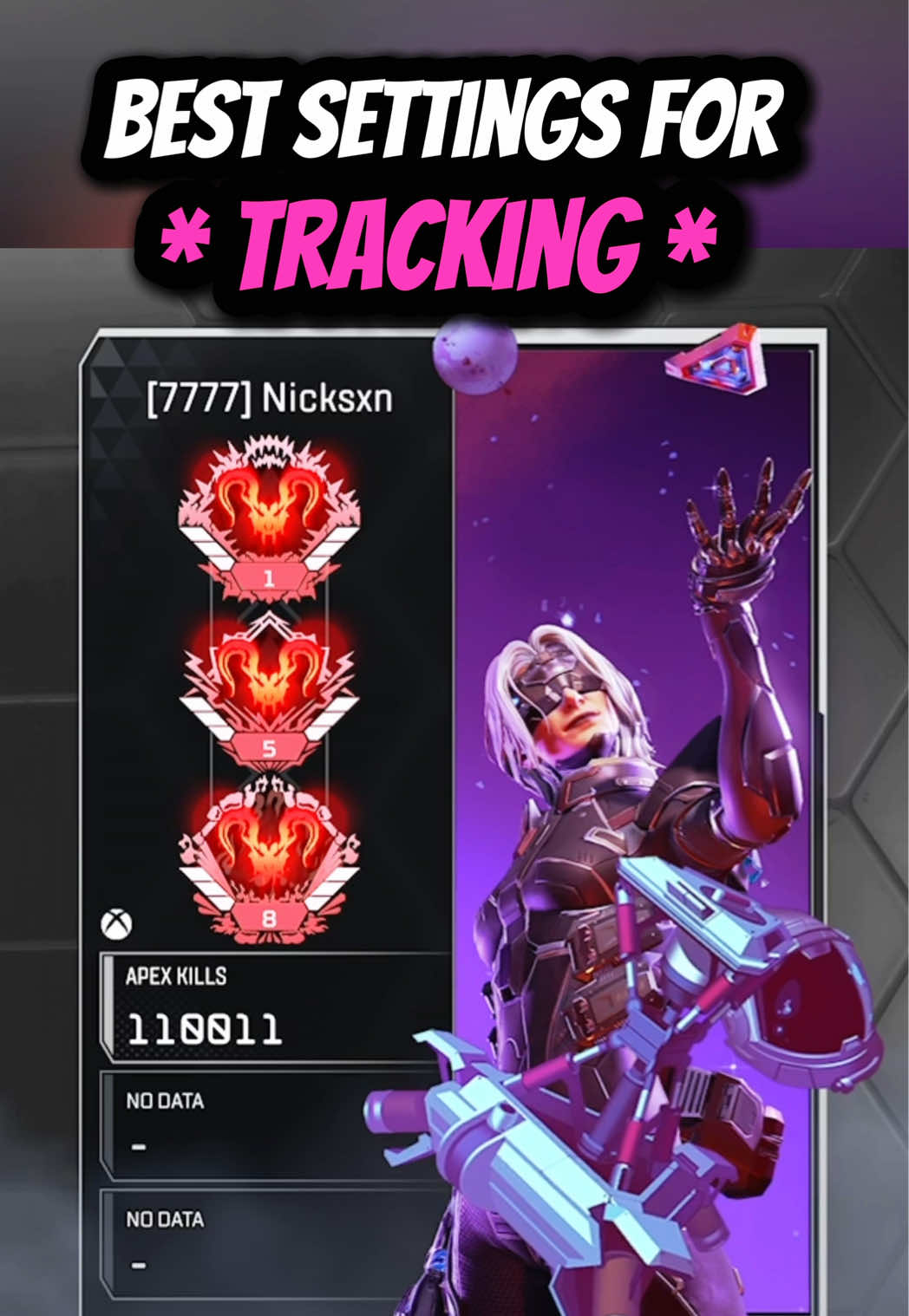 @N!cksxn