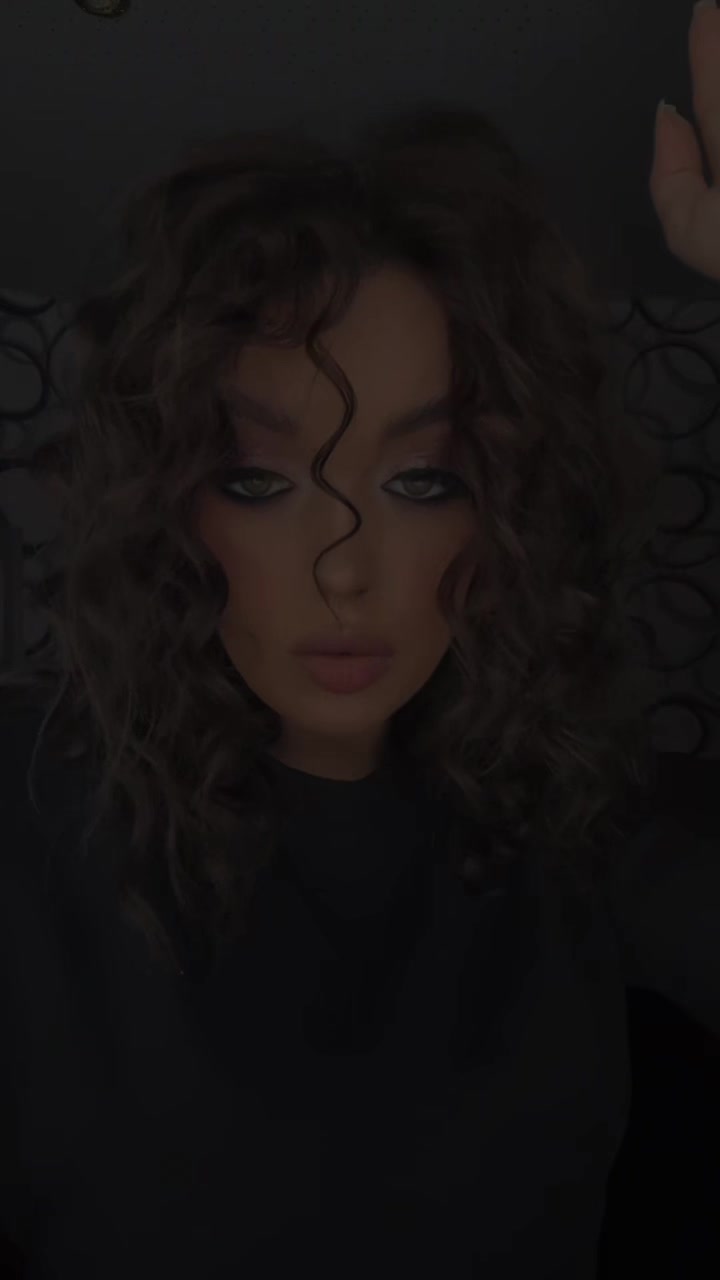 @lllllaannkkaaaa