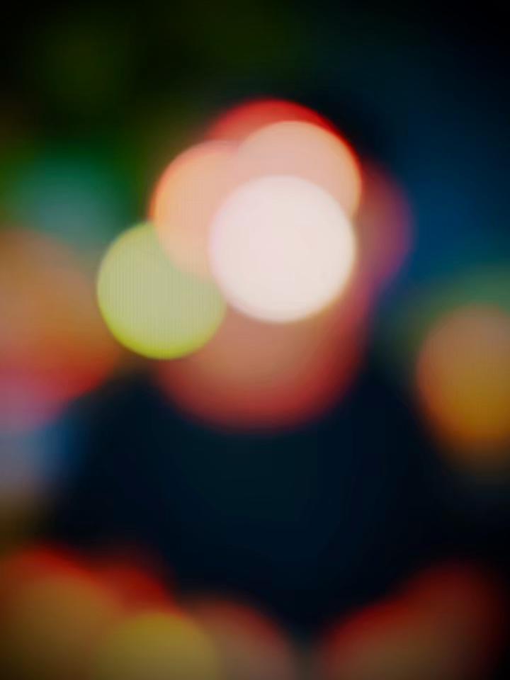 @ᴛᴡɪɴ - ʙʀᴏᴛʜᴇʀꜱ :/ 🫂