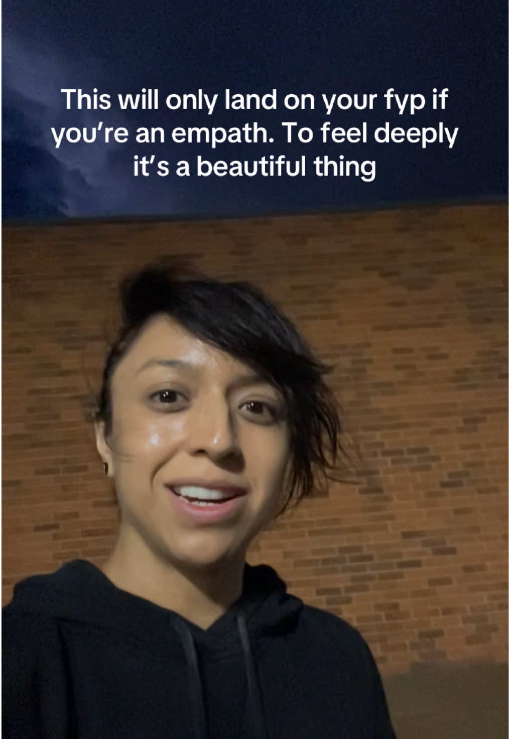 @AVIINA