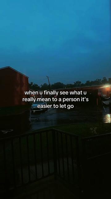 @Relatable Feelings