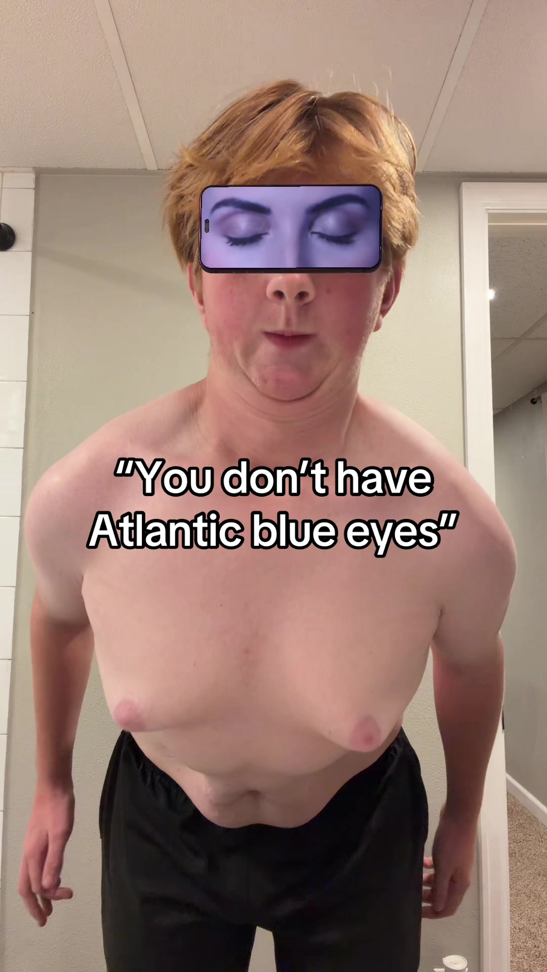 @FreakyAhCousin