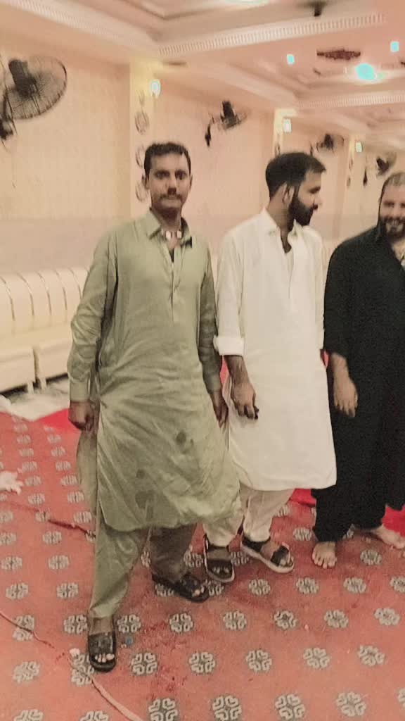 @ali Gujjar