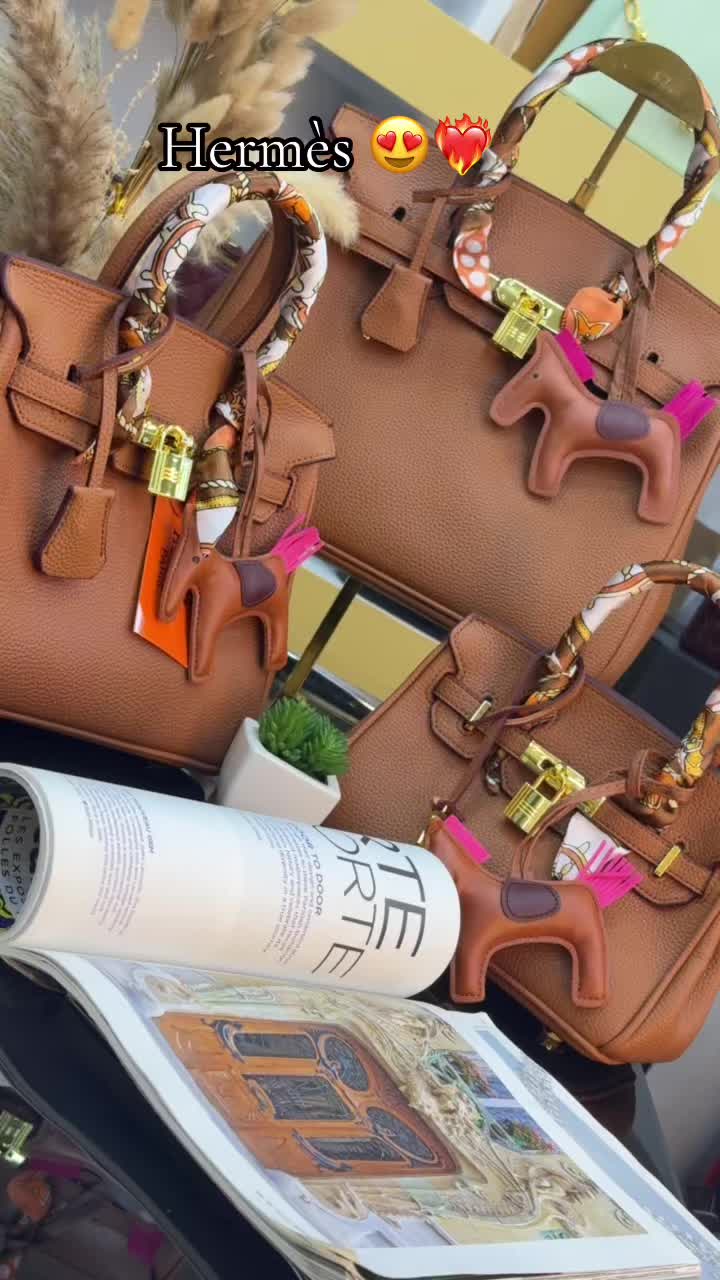 @Boutique Hicham vip