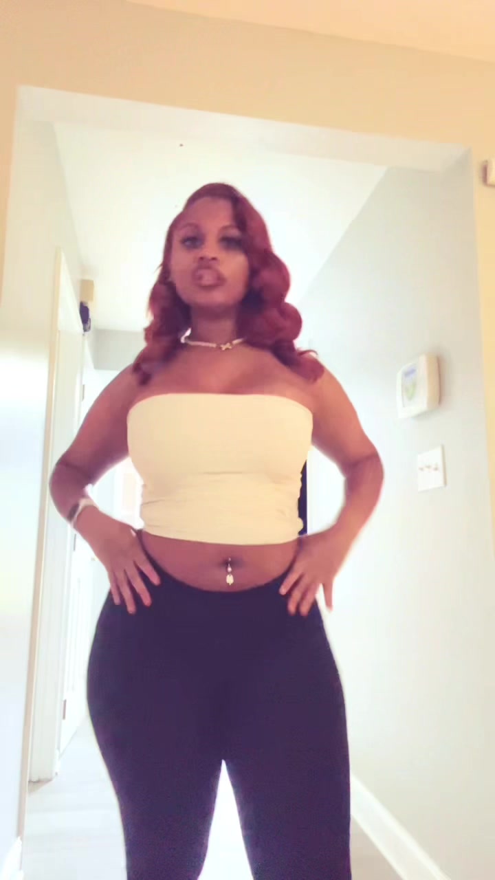 @destinesandraa