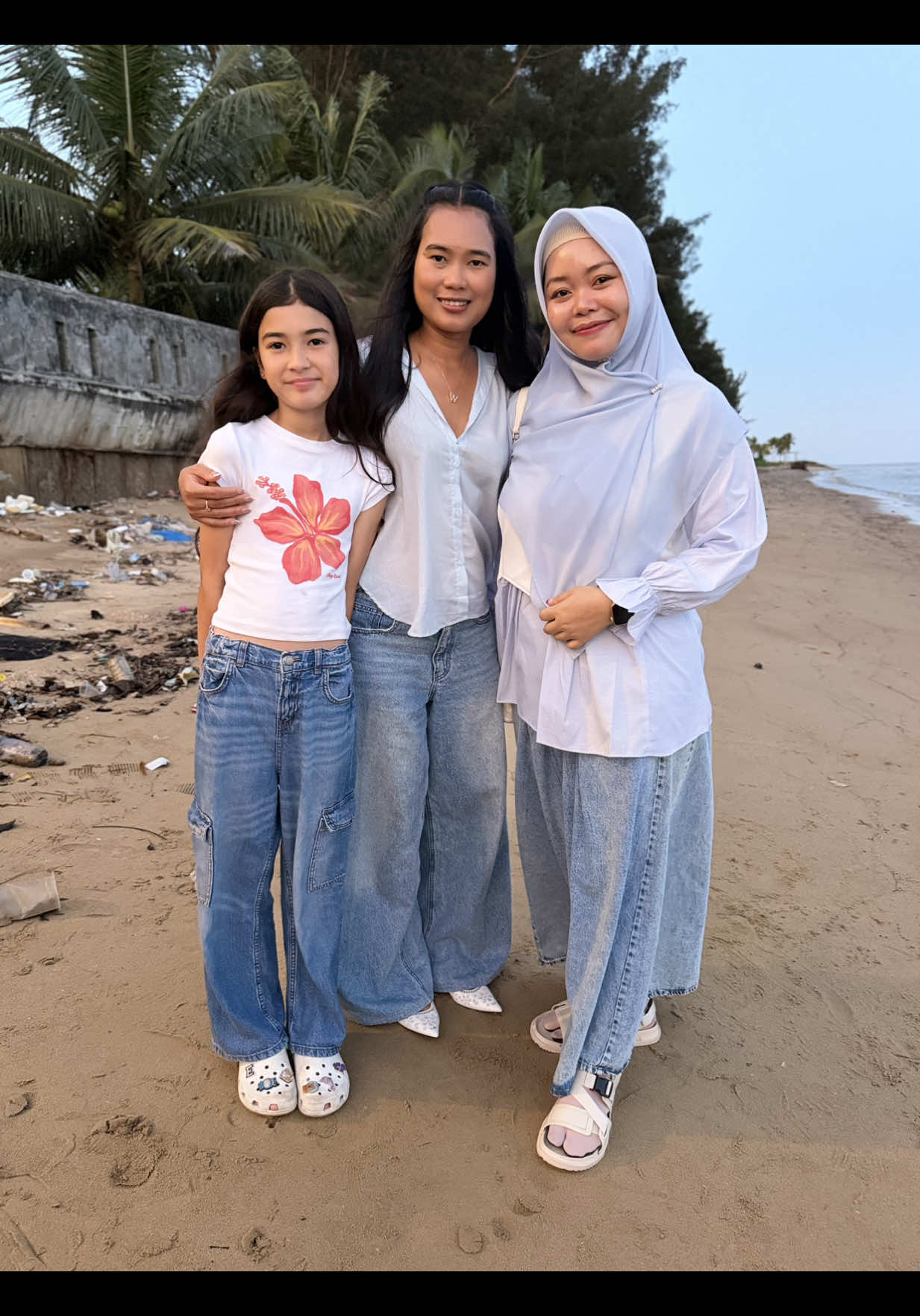 @Mamah Nada