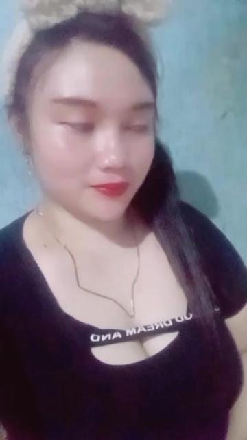 @neng dewi gemoy 2🇮🇩🇮🇩