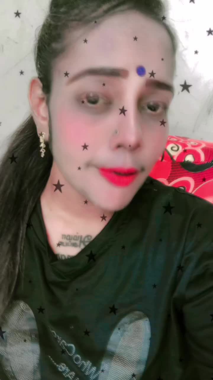 @Kutty ponnew ❤️🔥✨❤️🔥✨❤️🔥