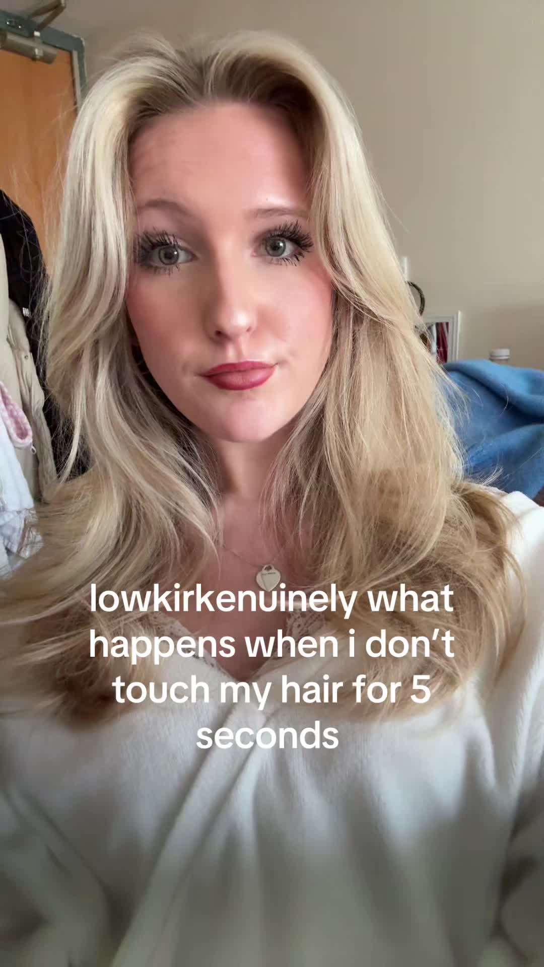 @ava