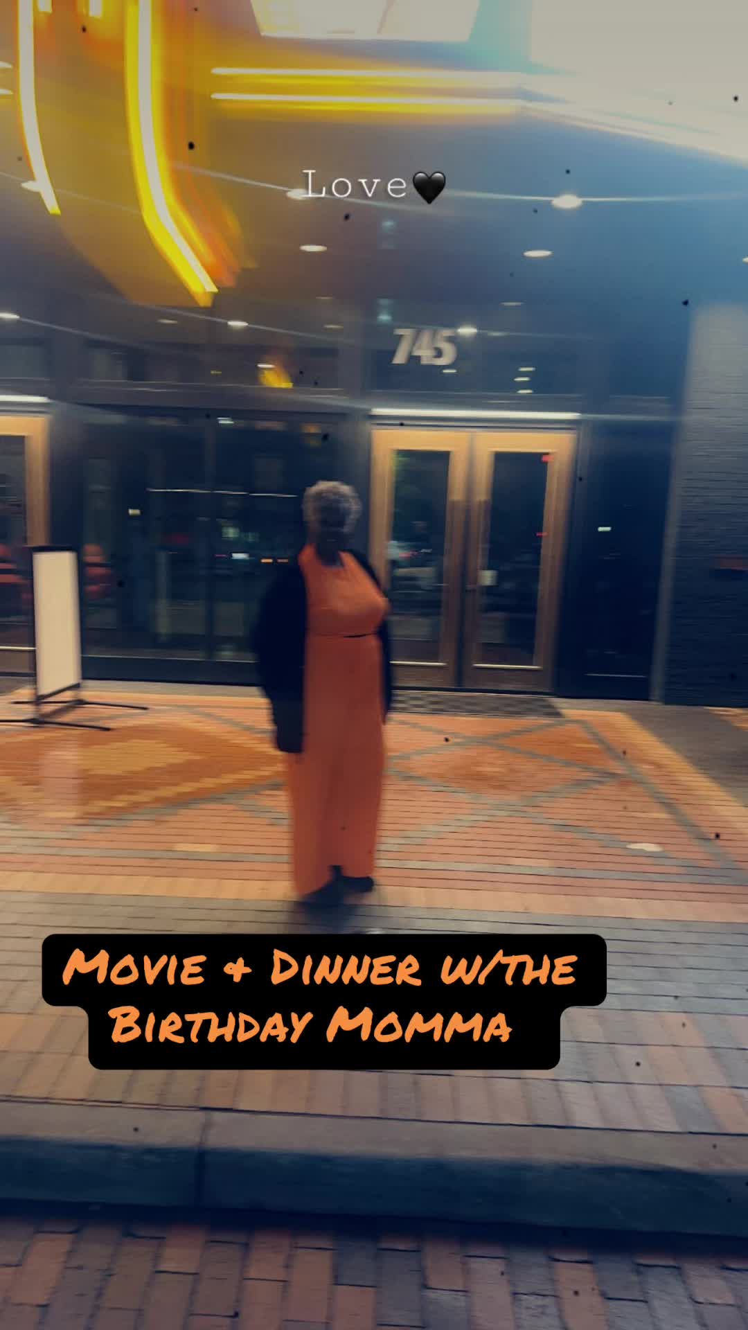 @Mrs fruit_willobee