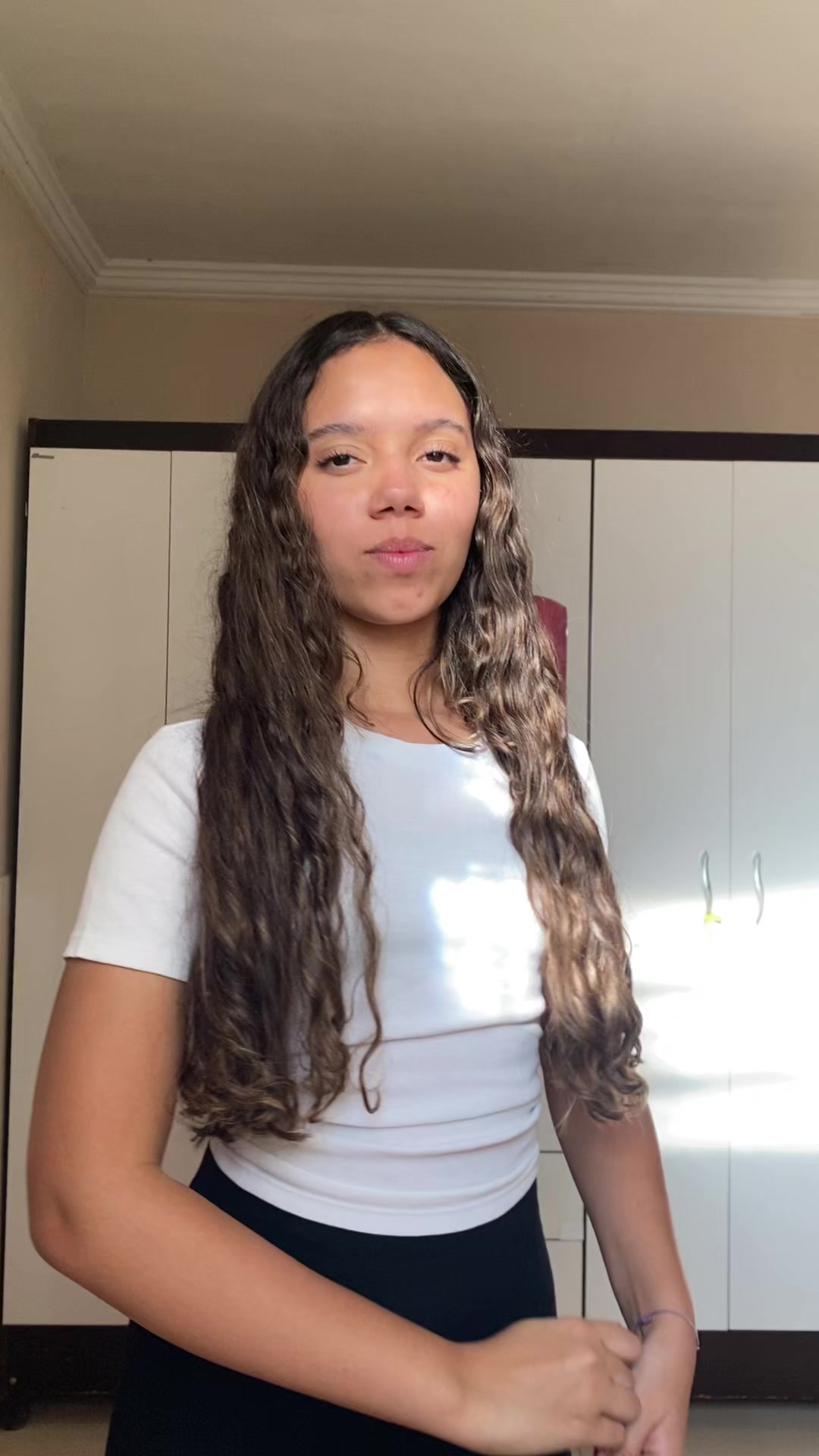 @ari
