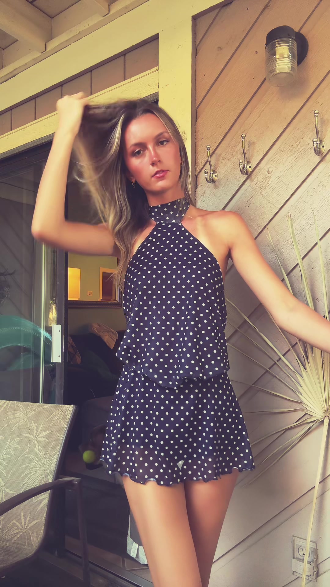 @meganpalmer31
