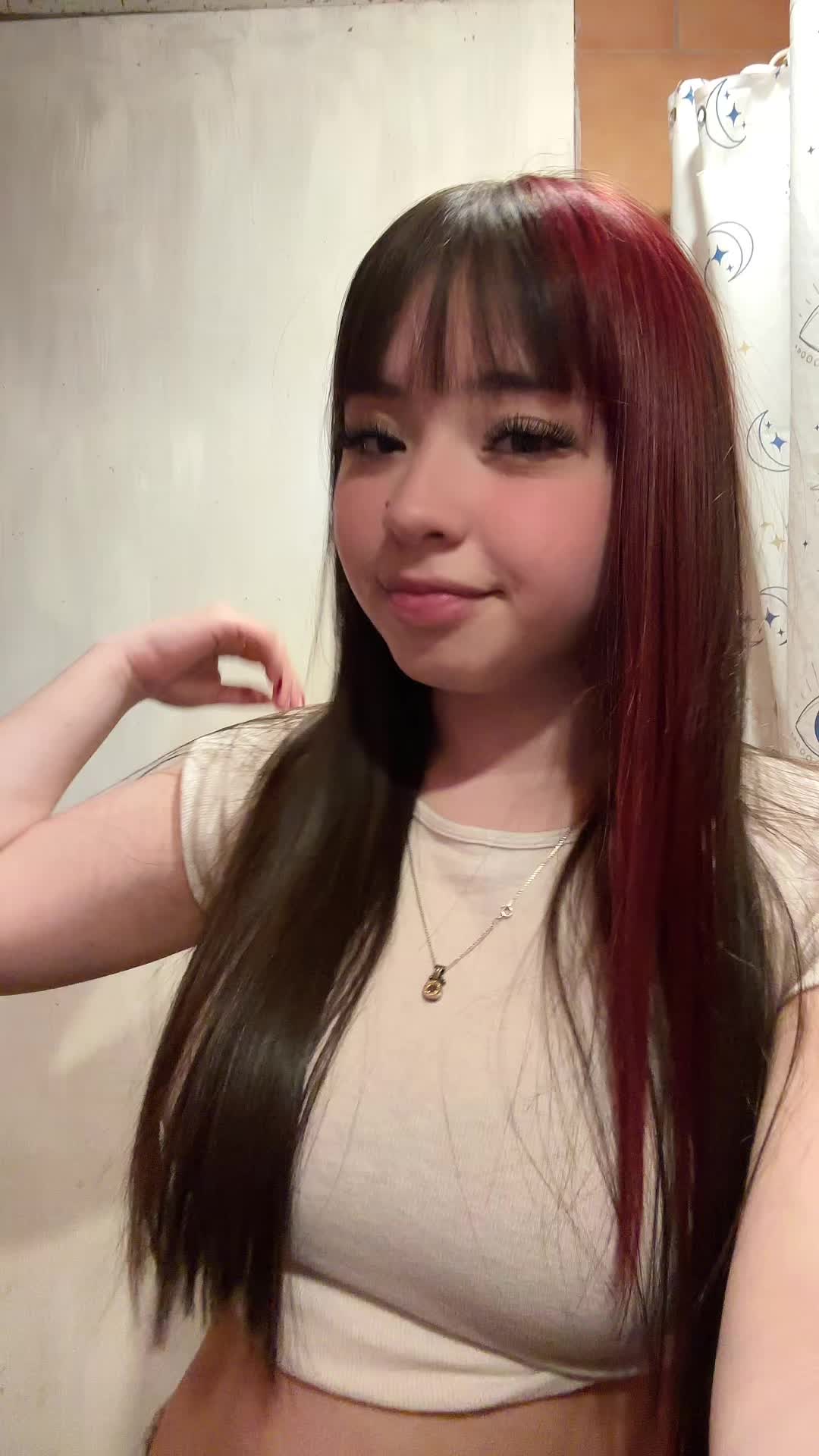 @14mmartinaa_