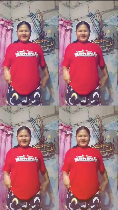 @MAUREEN,,UWUUUU