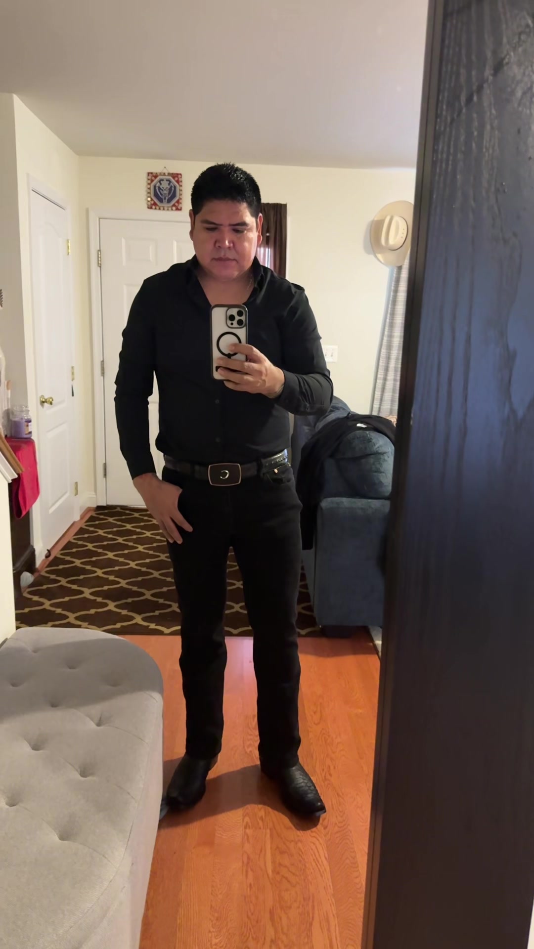 @Rey rico  👑❤️&hearts;️&spades;️&clubs;️&diams;️🖤🇲🇽