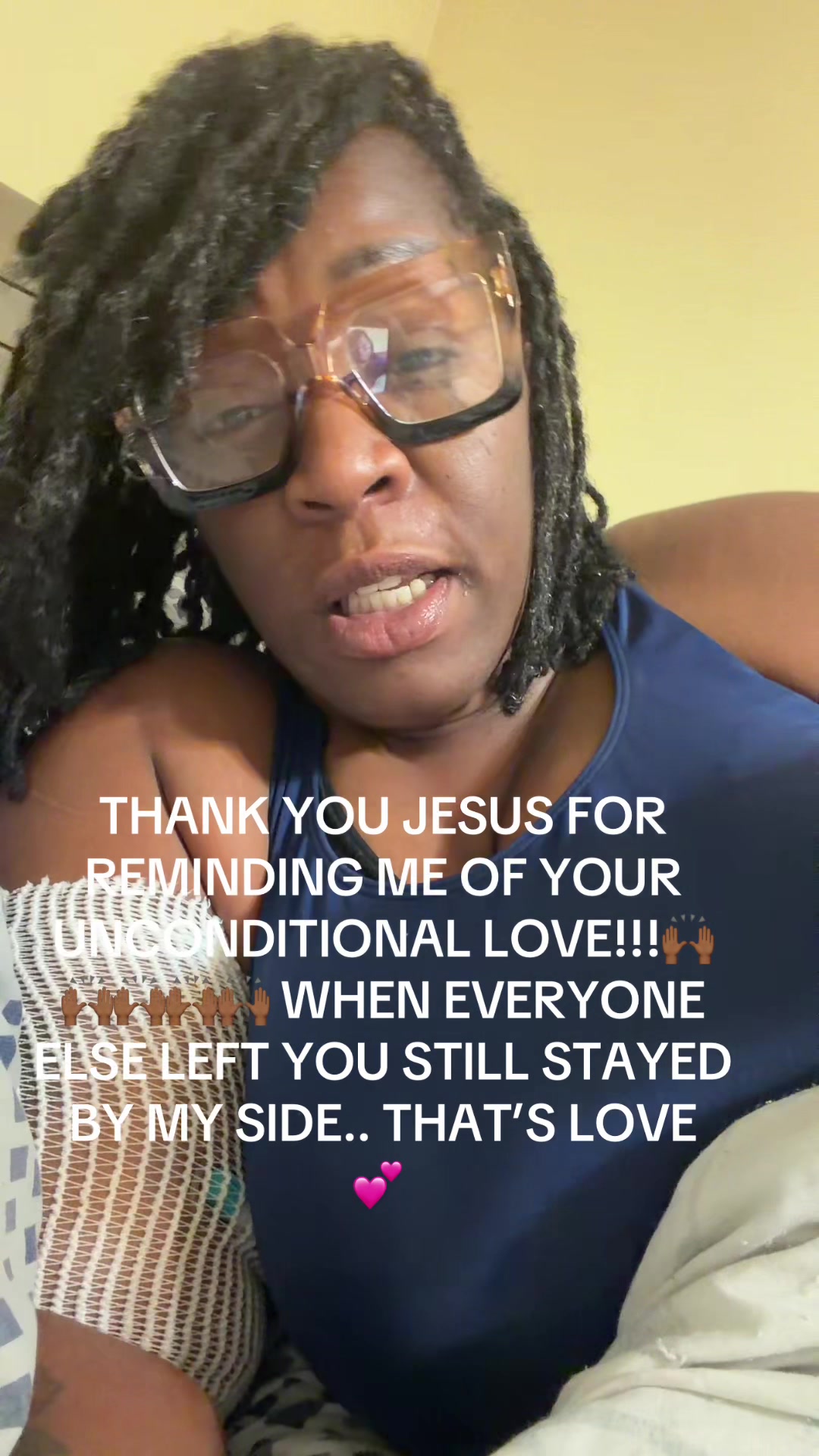 @felicia.this.the.one