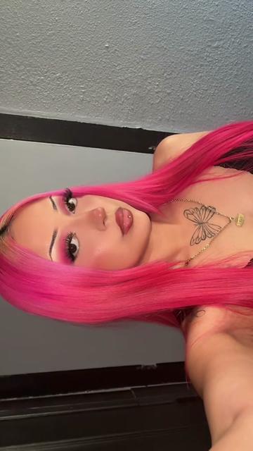 @Beauty By Adree 🩷