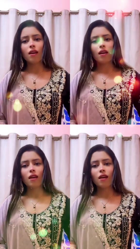 @karkeeyunisha2