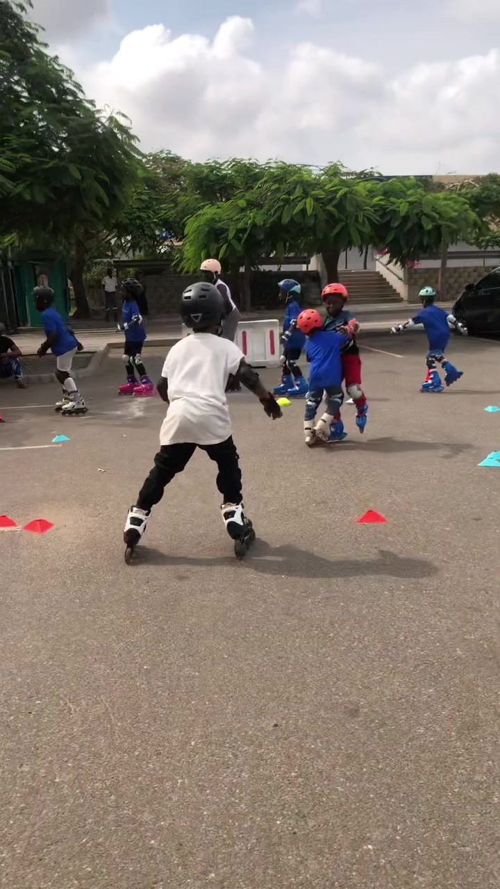 @BLADER SKATES GHANA 🇬🇭