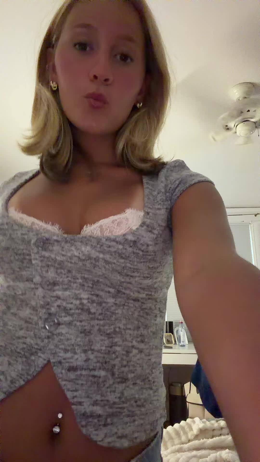 @Stella