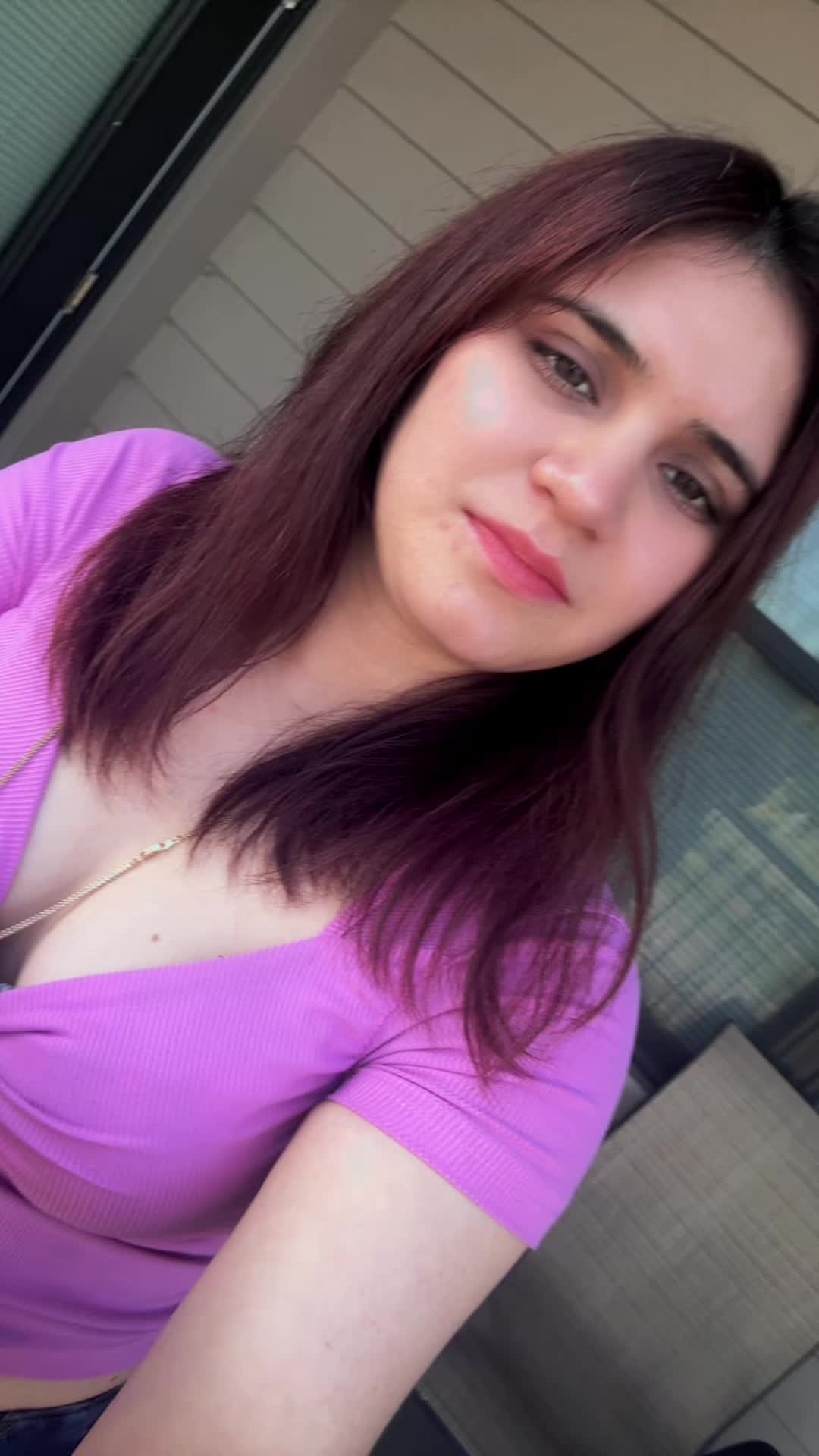 @Maybeli♓️🖤