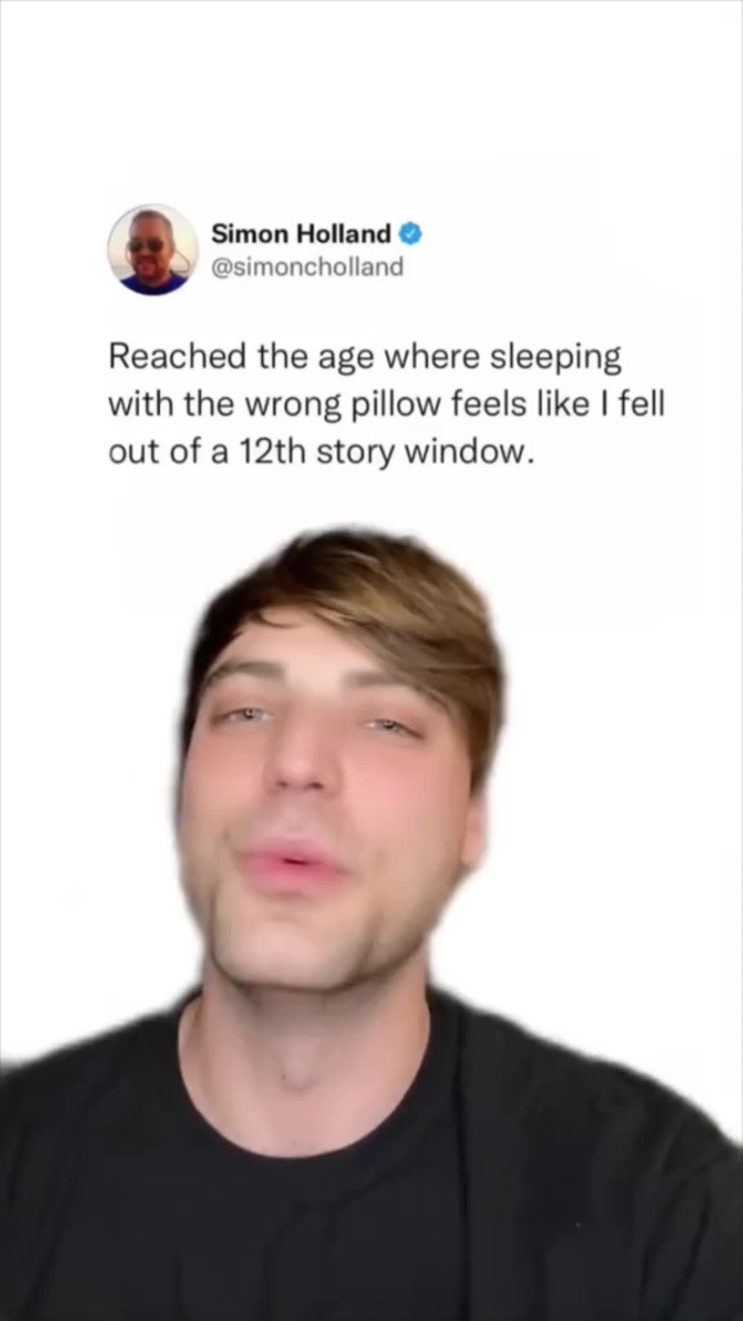 @bentellect