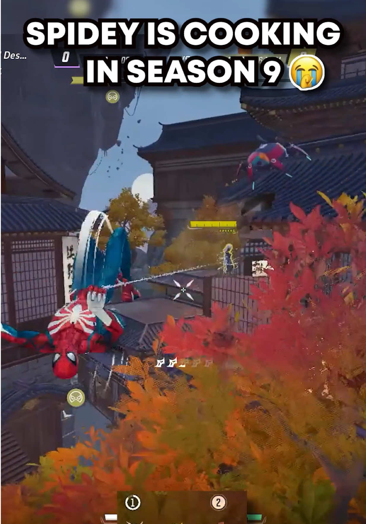 @ozu