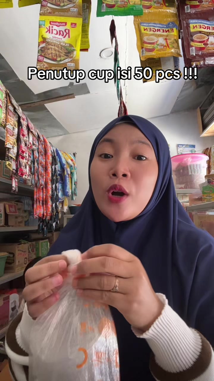 @dyah toko urwah albariqi