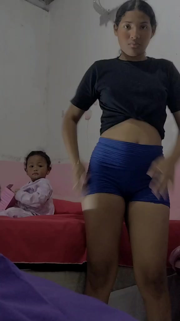 @vitória Kelly