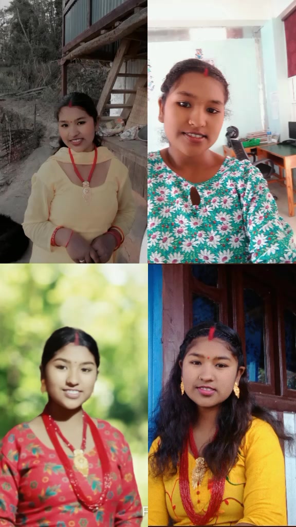 @Pratigya_Goma_Nepali_Raut