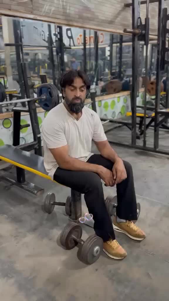 @Shahbaz Mughal