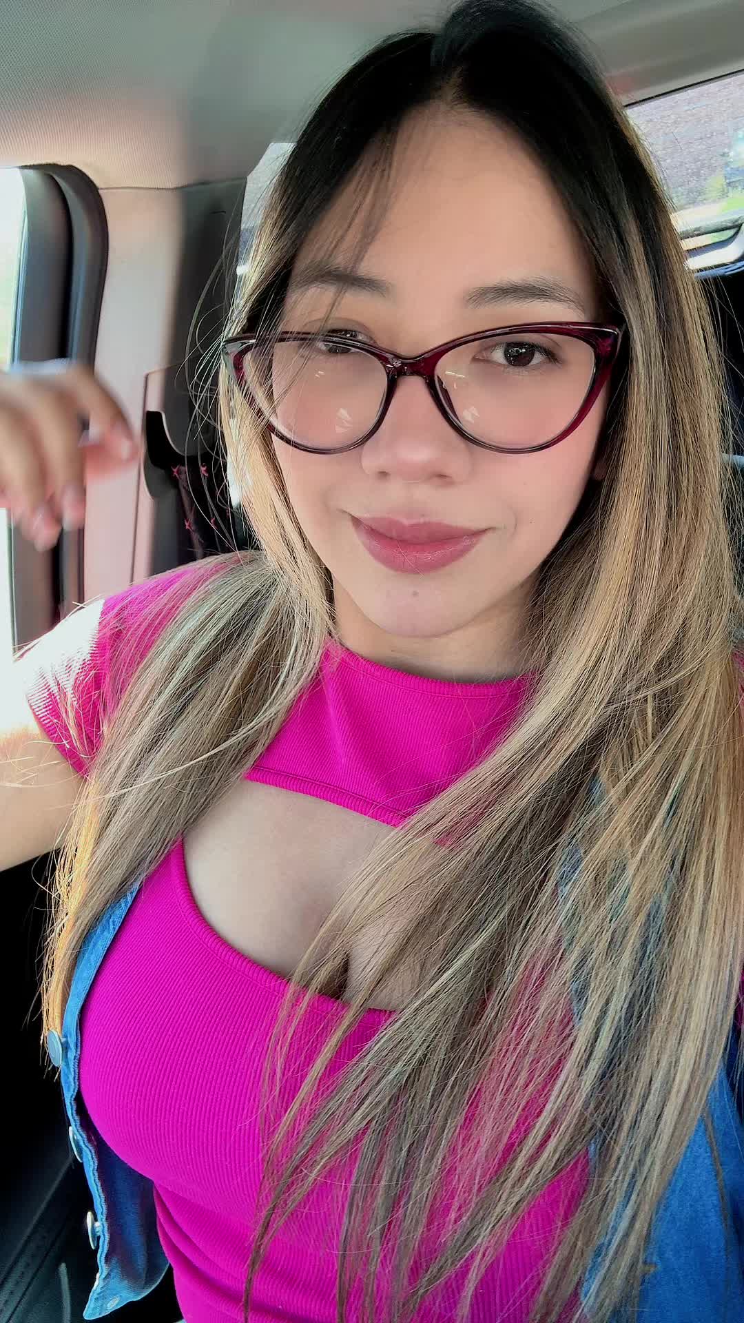 @Rayito