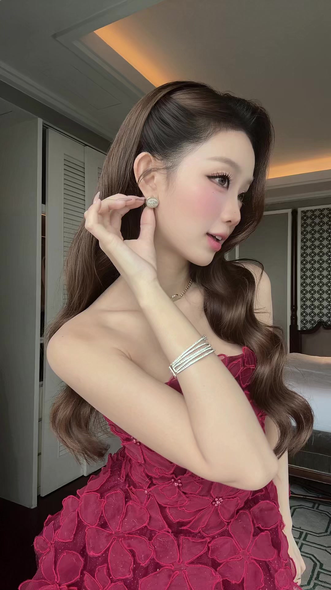 @THAOBIBI - TBB
