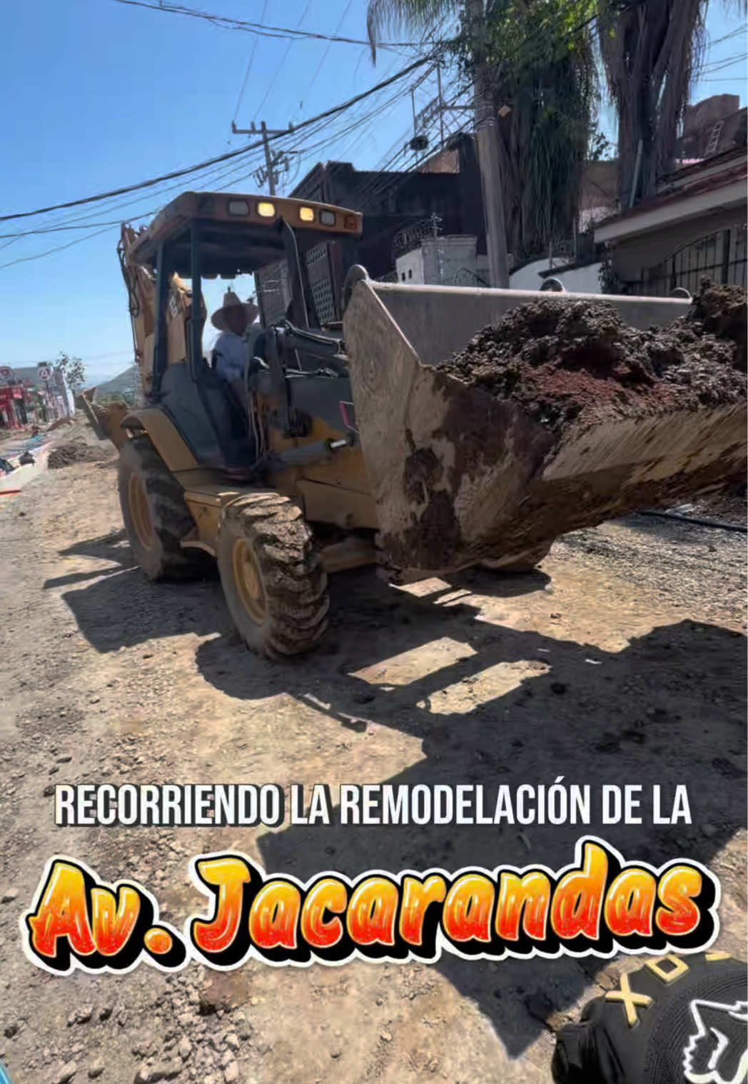 @LacomederaMex