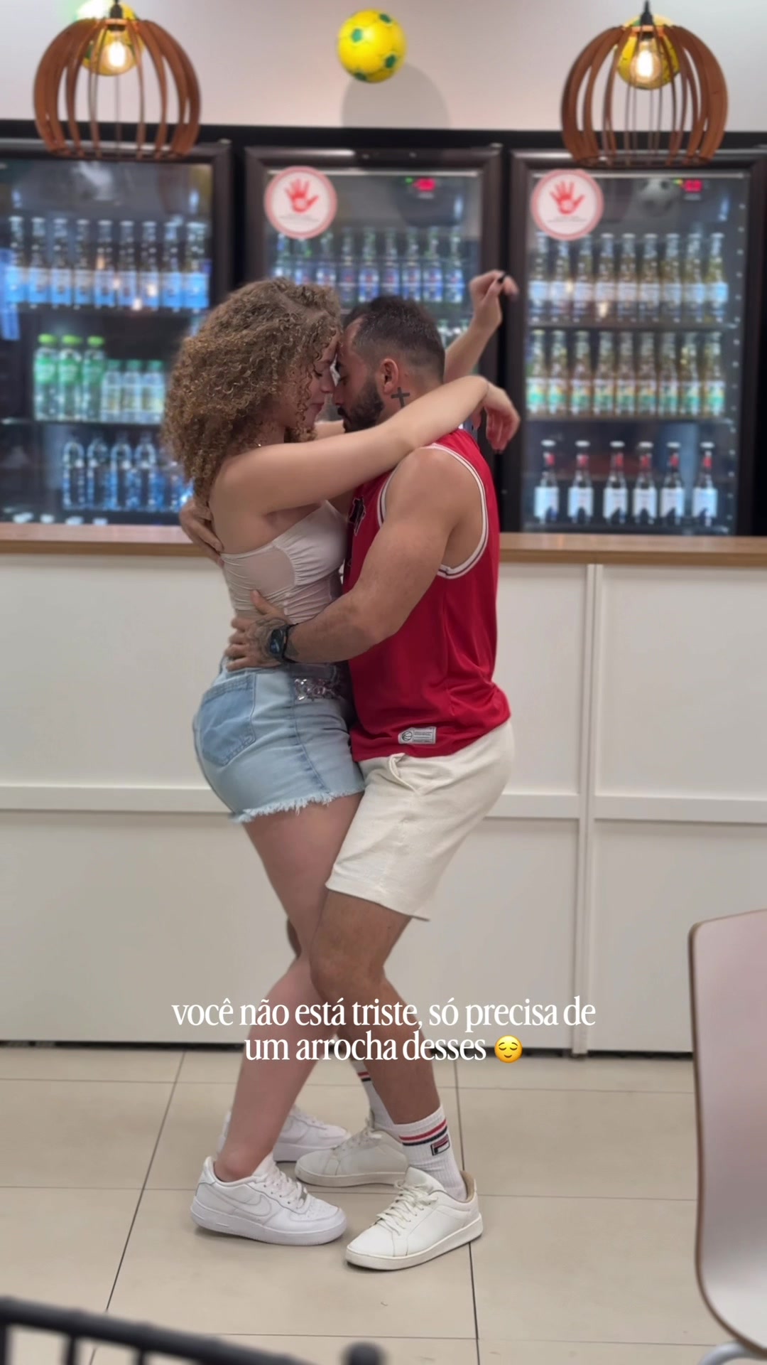 @cyriguela