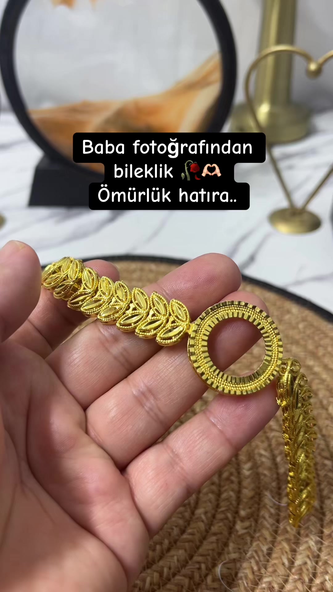 @Bukletasarim
