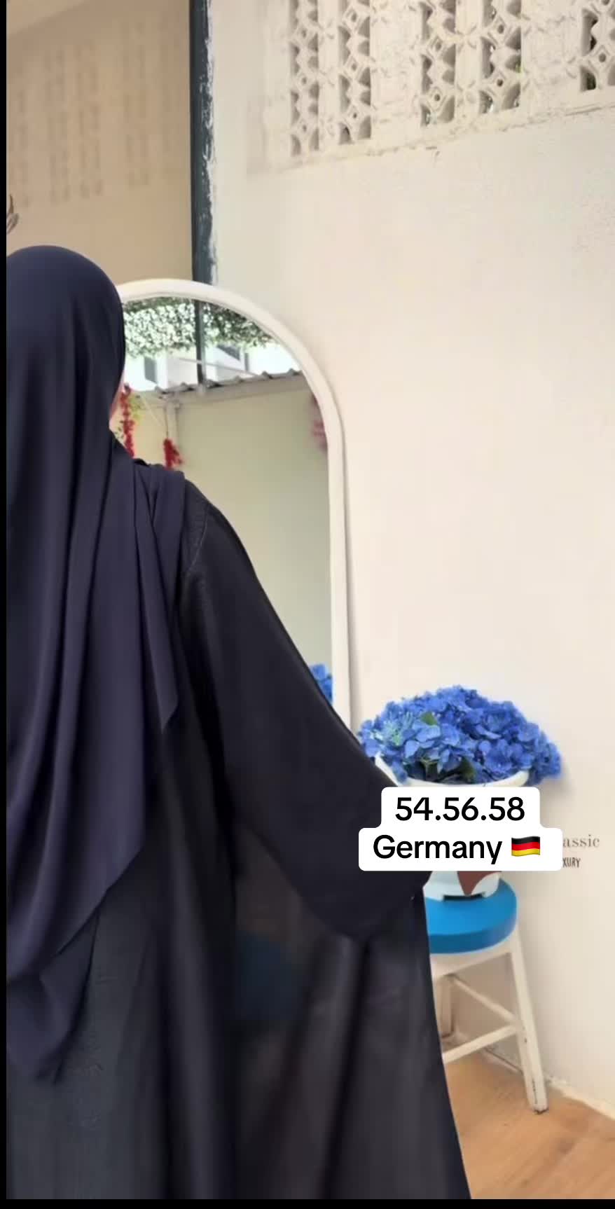 @jewibila_collection