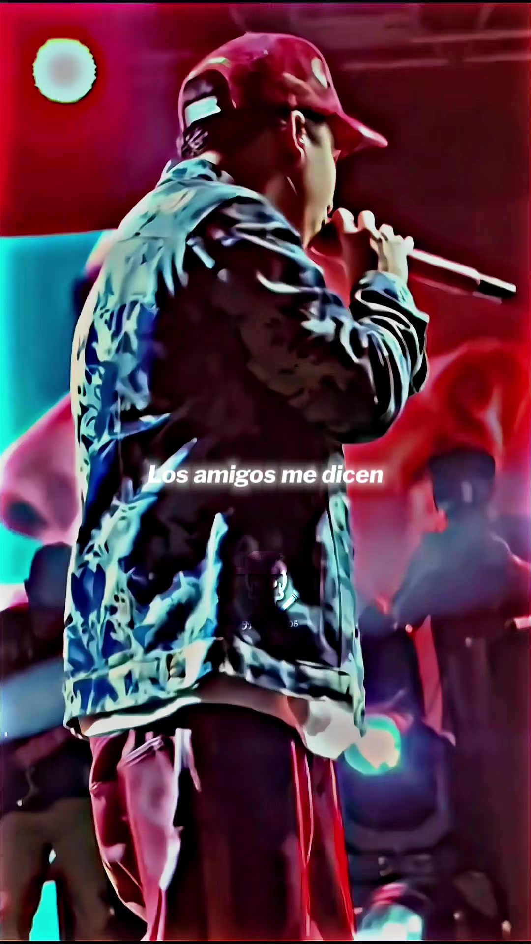 @ᵐᵘˢⁱᶜᵏ
