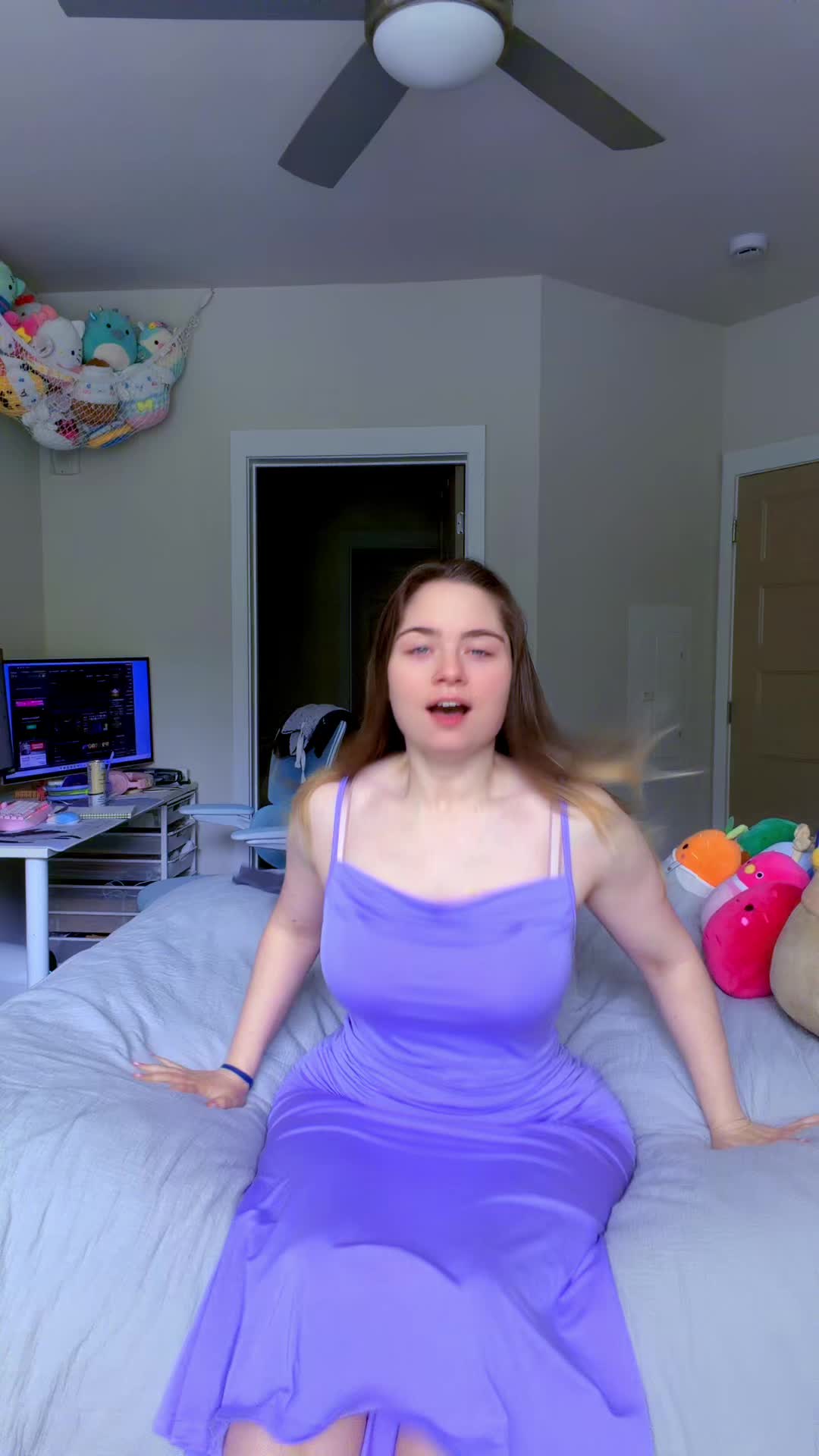 @Linnea🍑