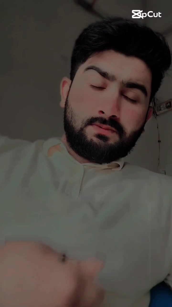 @ᎫႮͲͲ صاحب