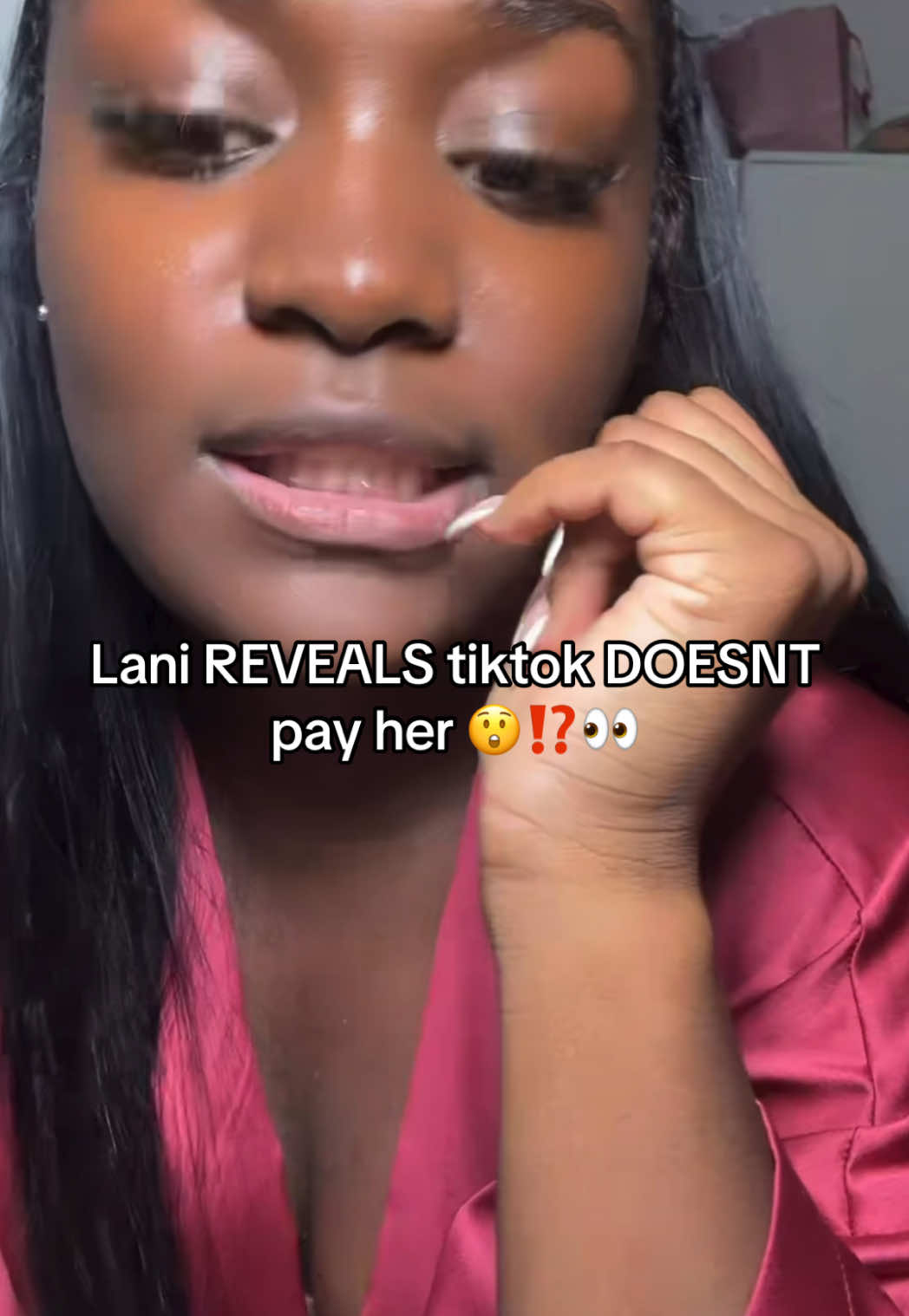 @ᴋᴀᴄᴇʏ 👑