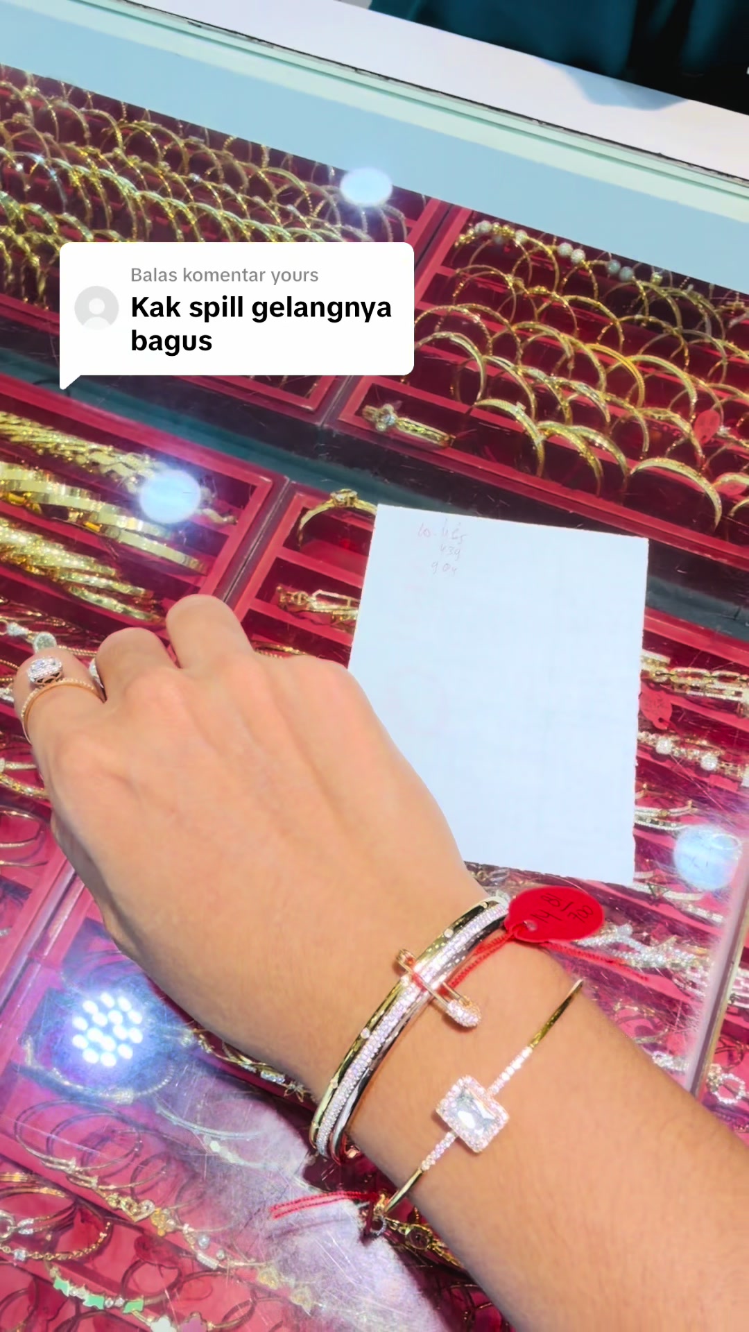 @Herlin